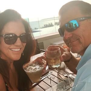 Meet your Posher, Deana austin